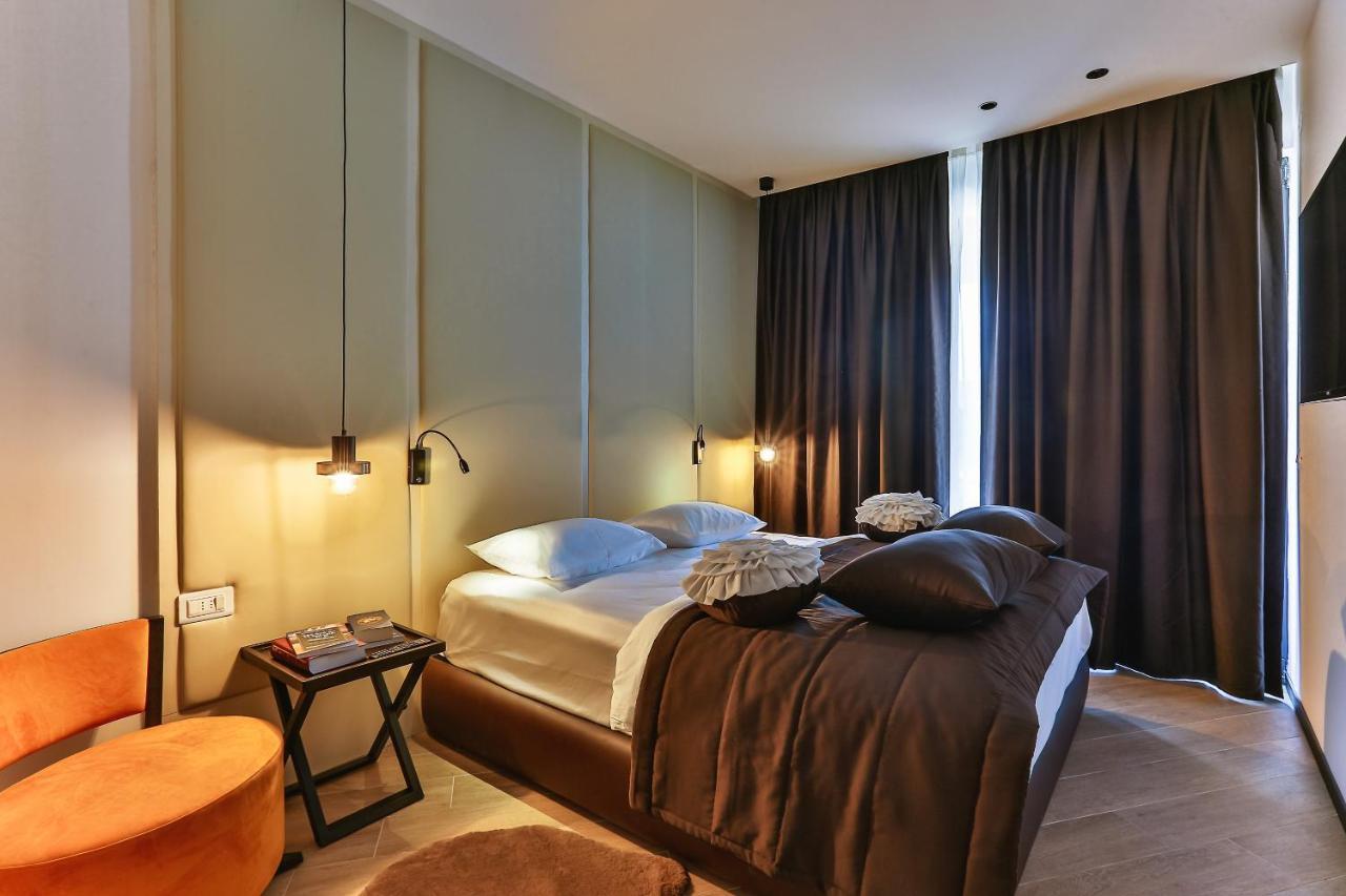 Green Stone Apartments Hotel Рафаиловичи Екстериор снимка