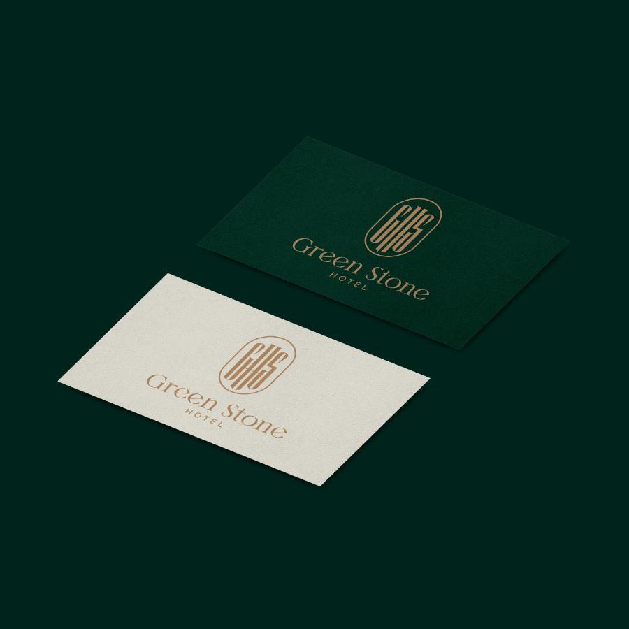 Green Stone Apartments Hotel Рафаиловичи Екстериор снимка