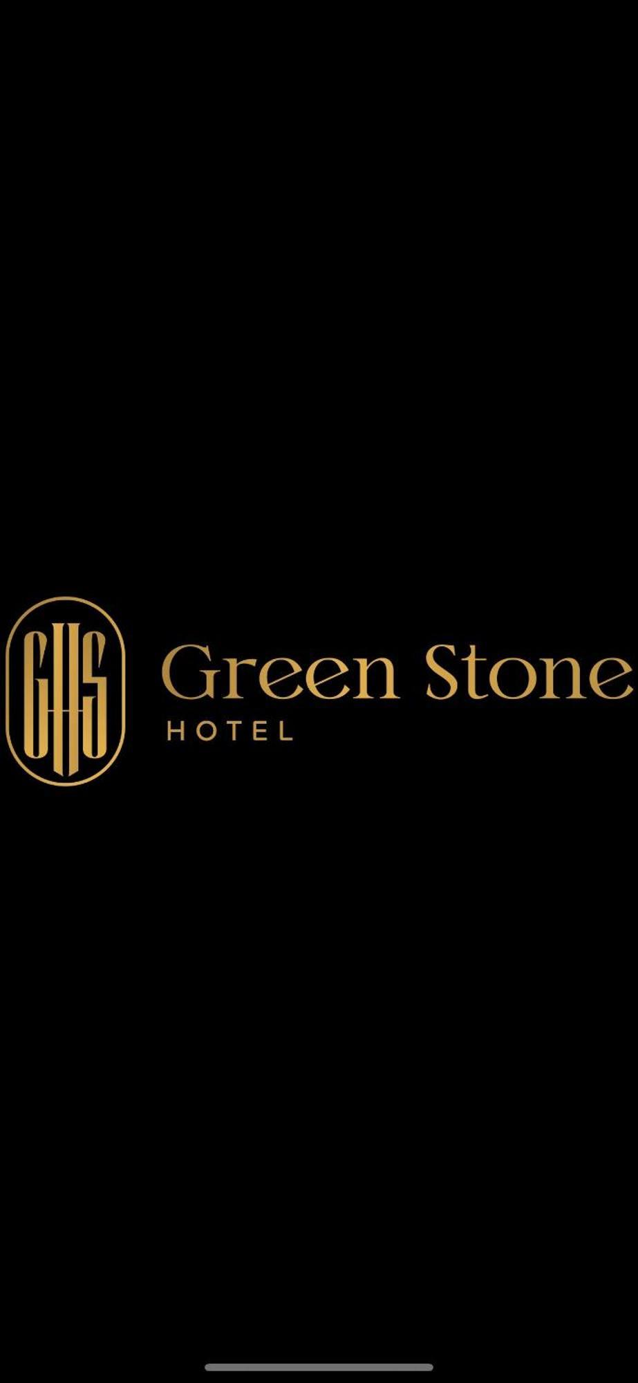 Green Stone Apartments Hotel Рафаиловичи Екстериор снимка