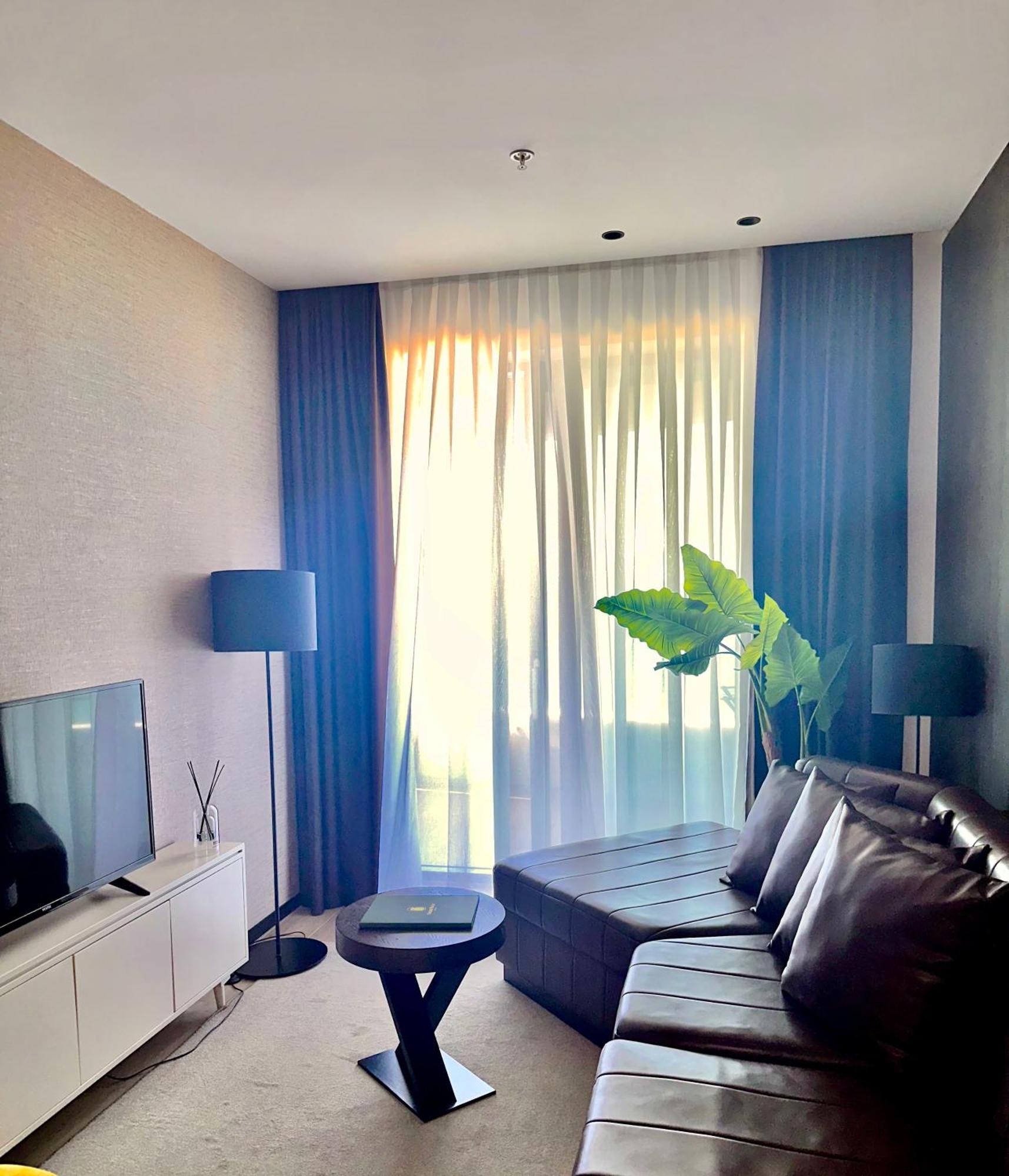 Green Stone Apartments Hotel Рафаиловичи Екстериор снимка